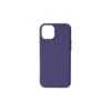 Coque Silicone Lite Pour IPhone 13 - Violet -Spigen Zubehor Geschaft coque silicone lite pour iphone 13 violet