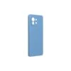 Coque Silicone Lite Pour Xiaomi Mi 11 - Bleu -Spigen Zubehor Geschaft coque silicone lite pour xiaomi mi 11 bleu