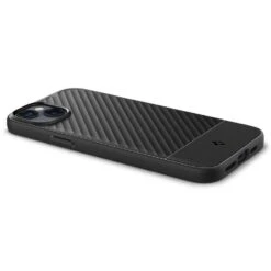 Coque Spigen Armor Pour IPhone 14 Pro Max - Noir Mat -Spigen Zubehor Geschaft coque spigen armor pour iphone 14 pro max noir mat 1