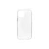 Coque Super Clear Hybrid Pour Oppo A74 - Transparent -Spigen Zubehor Geschaft coque super clear hybrid pour oppo a74 transparent