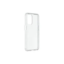 Coque Super Clear Hybrid Pour Oppo A74 - Transparent 7 Coque Super Clear Hybrid Pour Oppo A74 - Transparent -Spigen Zubehor Geschaft coque super clear hybrid pour oppo a74 transparent 2
