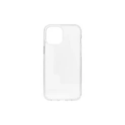 Coque Super Clear Hybrid Pour Oppo A74 - Transparent