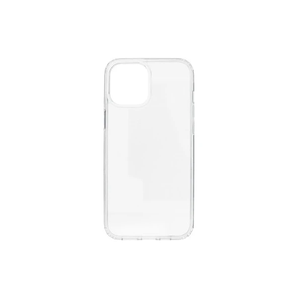Coque Super Clear Hybrid Pour Oppo A74 - Transparent 3 Coque Super Clear Hybrid Pour Oppo A74 - Transparent