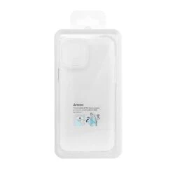 Coque SUPER CLEAR HYBRID Pour SAMSUNG A22 5G Transparente -Spigen Zubehor Geschaft coque super clear hybrid pour samsung a22 5g transparente 1