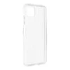 Coque SUPER CLEAR HYBRID Pour SAMSUNG A22 5G Transparente -Spigen Zubehor Geschaft coque super clear hybrid pour samsung a22 5g transparente