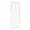 Coque Super Clear Hybrid Pour Xiaomi Redmi Note 11 / Note 11S - Transparent -Spigen Zubehor Geschaft coque super clear hybrid pour xiaomi redmi note 11 note 11s transparent