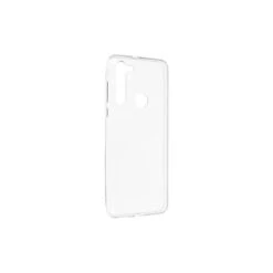 Coque Ultra Fine 0,5mm - Transparent - MOTOROLA G60 -Spigen Zubehor Geschaft coque ultra fine 05mm transparent motorola g60 3