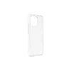 Coque Ultra Hybrid Pour Xiaomi Mi 11 - Transparent -Spigen Zubehor Geschaft coque ultra hybrid pour xiaomi mi 11 transparent