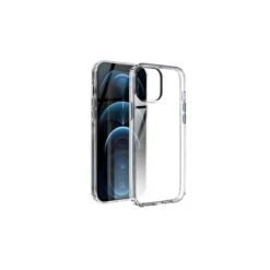 Coque Ultra Hybrid Pour Xiaomi Mi 11 - Transparent 9 Coque Ultra Hybrid Pour Xiaomi Mi 11 - Transparent -Spigen Zubehor Geschaft coque ultra hybrid pour xiaomi mi 11 transparent 2