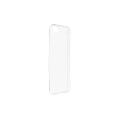 PanzerGlass Coque Ultra Slim 0,3mm Pour IPhone 7 / 8 / SE 2020 - Transparent