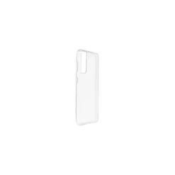 Coque Ultra Slim 0.3mm Pour Samsung Galaxy A53 5G - Transparent