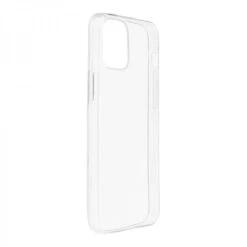 Coque Ultra Slim 0,5mm Pour IPhone 14 - Transparent -Spigen Zubehor Geschaft coque ultra slim 05mm pour iphone 14 transparent 1