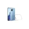 Coque Ultra Slim 0,5mm Pour Xiaomi Mi 11 Lite 5G / Mi 11 Lite LTE (4G) - Transparent -Spigen Zubehor Geschaft coque ultra slim 05mm pour xiaomi mi 11 lite 5g mi 11 lite lte 4g transparent