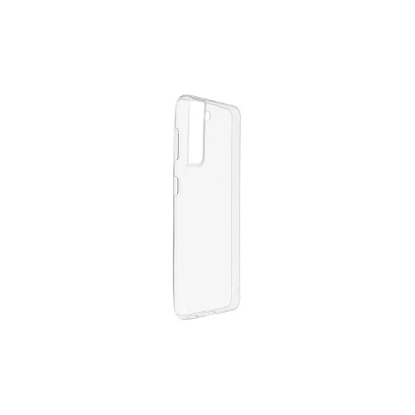 Coque Ultra Slim Pour Samsung Galaxy S22 Ultra - Transparent 3 Coque Ultra Slim Pour Samsung Galaxy S22 Ultra - Transparent