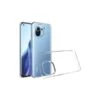 Coque Ultra Slim Xiaomi 11T / 11T Pro - Transparent 1 Coque Ultra Slim Xiaomi 11T / 11T Pro - Transparent -Spigen Zubehor Geschaft coque ultra slim xiaomi 11t 11t pro transparent