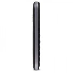 DORO 1361 Noir -Spigen Zubehor Geschaft doro 1361 noir 3