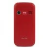 DORO 1361 Rouge -Spigen Zubehor Geschaft doro 1361 rouge