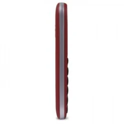 DORO 1361 Rouge -Spigen Zubehor Geschaft doro 1361 rouge 2