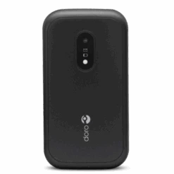 DORO 6040 Noir -Spigen Zubehor Geschaft doro 6040 noir 2