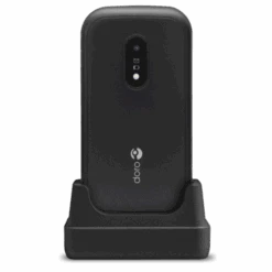 DORO 6040 Noir -Spigen Zubehor Geschaft doro 6040 noir 4