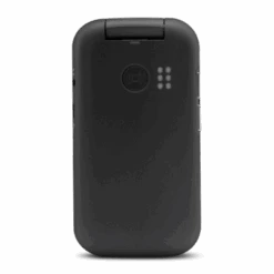 DORO 6040 Noir -Spigen Zubehor Geschaft doro 6040 noir 5