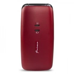 NOKIA DORO Primo 401 Rouge