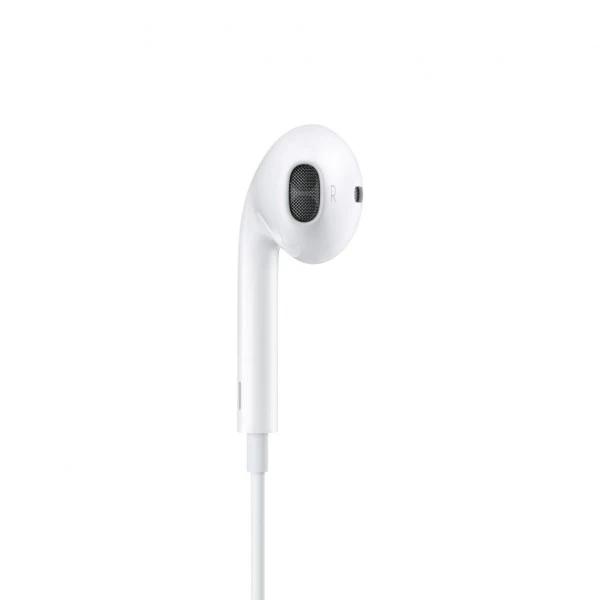 APPLE EarPods Avec Connecteur Jack 3.5mm 4 APPLE EarPods Avec Connecteur Jack 3.5mm – Bild 2