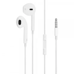 APPLE EarPods Avec Connecteur Jack 3.5mm 8 APPLE EarPods Avec Connecteur Jack 3.5mm -Spigen Zubehor Geschaft earpods avec connecteur jack 35mm 2