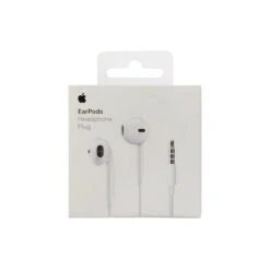 APPLE EarPods Avec Connecteur Jack 3.5mm 9 APPLE EarPods Avec Connecteur Jack 3.5mm -Spigen Zubehor Geschaft earpods avec connecteur jack 35mm 3