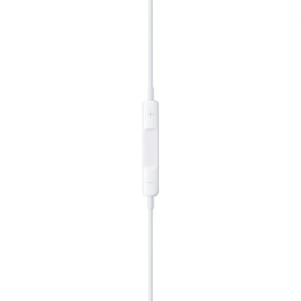APPLE EarPods Avec Connecteur Jack 3.5mm 3 APPLE EarPods Avec Connecteur Jack 3.5mm