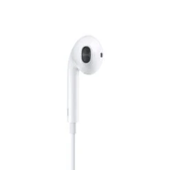 APPLE EarPods Avec Connecteur Lightning -Spigen Zubehor Geschaft earpods avec connecteur lightning 2