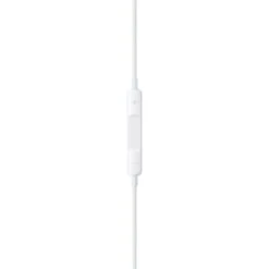 APPLE EarPods Avec Connecteur Lightning
