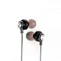 APPLE Écouteur Budi M8JEP25 3.5mm -Spigen Zubehor Geschaft ecouteur budi m8jep25 35mm 2