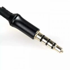 APPLE Écouteur Budi M8JEP25 3.5mm -Spigen Zubehor Geschaft ecouteur budi m8jep25 35mm 3