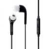 APPLE Ecouteurs Intra-auriculaires Stéréo (prise Jack 3,5 Mm) -Spigen Zubehor Geschaft ecouteurs intra auriculaires stereo prise jack 35 mm