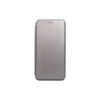Etui Book Forcell Elegance Do SAMSUNG A03S Gris -Spigen Zubehor Geschaft etui book forcell elegance do samsung a03s gris