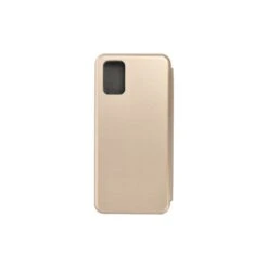 Etui Book Forcell Elegance Do SAMSUNG A03S Or -Spigen Zubehor Geschaft etui book forcell elegance do samsung a03s or 1
