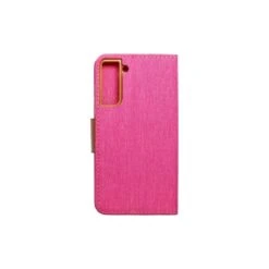 Etui Canvas Pour Samsung Galaxy S21 FE - Rose 9 Etui Canvas Pour Samsung Galaxy S21 FE - Rose -Spigen Zubehor Geschaft etui canvas pour samsung galaxy s21 fe rose 3