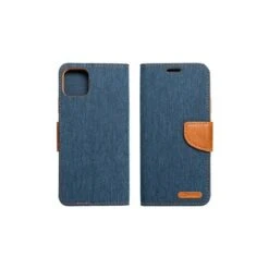 Etui Canvas Pour Samsung Galaxy S22 Plus - Bleu Marine 8 Etui Canvas Pour Samsung Galaxy S22 Plus - Bleu Marine -Spigen Zubehor Geschaft etui canvas pour samsung galaxy s22 plus bleu marine 2