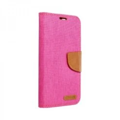 Etui Canvas Pour Samsung Galaxy S22 Plus - Rose 5 Etui Canvas Pour Samsung Galaxy S22 Plus - Rose -Spigen Zubehor Geschaft etui canvas pour samsung galaxy s22 plus rose 1