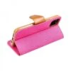 Etui Canvas Pour Samsung Galaxy S22 Plus - Rose -Spigen Zubehor Geschaft etui canvas pour samsung galaxy s22 plus rose