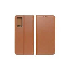 Etui En Cuir Forcell SMART PRO Pour Coque SAMSUNG A32 5G Marron -Spigen Zubehor Geschaft etui en cuir forcell smart pro pour coque samsung a32 5g marron 1