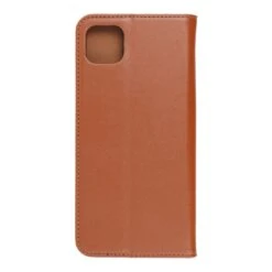 Étui En Cuir Forcell SMART PRO Pour SAMSUNG A22 5G Marron 5 Étui En Cuir Forcell SMART PRO Pour SAMSUNG A22 5G Marron -Spigen Zubehor Geschaft etui en cuir forcell smart pro pour samsung a22 5g marron 1