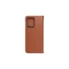 PanzerGlass Etui En Cuir Forcell Smart Pro Pour Xiaomi 11T - Marron -Spigen Zubehor Geschaft etui en cuir forcell smart pro pour xiaomi 11t marron