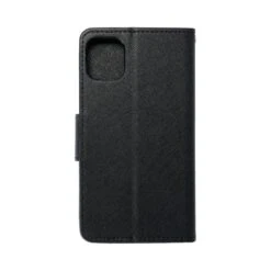 Etui Fancy Pour IPhone 11 (6.1") - Noir -Spigen Zubehor Geschaft etui fancy pour iphone 11 61 noir 1
