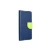 Etui Fancy Pour Oppo A54 5G / A74 5G / A93 5G Bleu Marine/ Lime 2 Etui Fancy Pour Oppo A54 5G / A74 5G / A93 5G Bleu Marine/ Lime -Spigen Zubehor Geschaft etui fancy pour oppo a54 5g a74 5g a93 5g bleu marine lime