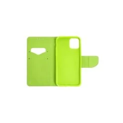 Etui Fancy Pour Oppo A54 5G / A74 5G / A93 5G Bleu Marine/ Lime -Spigen Zubehor Geschaft etui fancy pour oppo a54 5g a74 5g a93 5g bleu marine lime 5