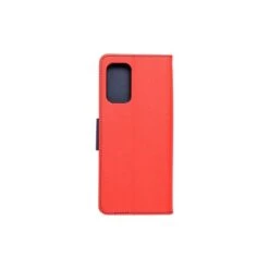 Spigen Zubehor Geschaft 29 Spigen Zubehor Geschaft -Spigen Zubehor Geschaft etui fancy pour oppo a54 5g a74 5g a93 5g rouge bleu marine 1