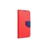 Etui Fancy Pour Oppo A54 5G / A74 5G / A93 5G - Rouge / Bleu Marine -Spigen Zubehor Geschaft etui fancy pour oppo a54 5g a74 5g a93 5g rouge bleu marine