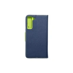 Etui Fancy Pour Samsung Galaxy S21 FE - Bleu Marine / Citron Vert 11 Etui Fancy Pour Samsung Galaxy S21 FE - Bleu Marine / Citron Vert -Spigen Zubehor Geschaft etui fancy pour samsung galaxy s21 fe bleu marine citron vert 4